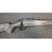 Franchi Momentum .223 Rem 22" Barrel Bolt Action Rifle Used Franchi Momentum .223 Rem 22" Barrel Bolt Action Rifle Used